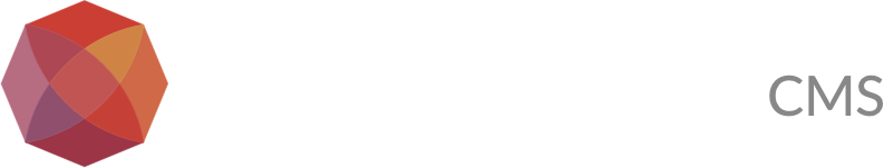 {$short_name} {$short_name}