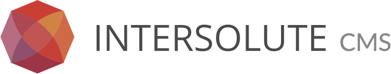 {$short_name} {$short_name}